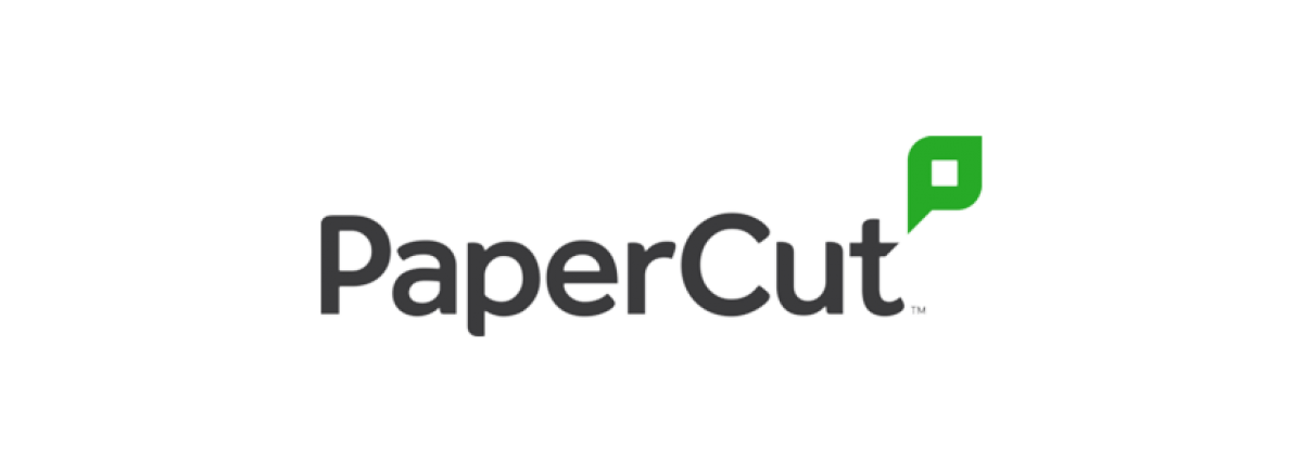 Papercut от Kyocera: Программное обеспечение для безопасности и эффективности печати