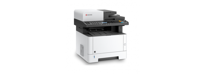 Kyocera ECOSYS M2235dn – МФУ, признанное миллионами пользователей своей надёжностью и низкой стоимостью печати