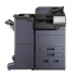 МФУ Kyocera TASKalfa 5054ci (1102YN3NL0 + 1603TM0NL0) МФУ Kyocera TASKalfa 5054ci (1102YN3NL0 + 1603TM0NL0)