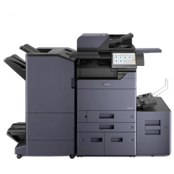 МФУ Kyocera TASKalfa 5054ci (1102YN3NL0 + 1603TM0NL0) МФУ Kyocera TASKalfa 5054ci (1102YN3NL0 + 1603TM0NL0)