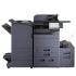 МФУ Kyocera TASKalfa 5054ci (1102YN3NL0 + 1603TM0NL0) МФУ Kyocera TASKalfa 5054ci (1102YN3NL0 + 1603TM0NL0)