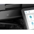 МФУ Kyocera TASKalfa 5054ci (1102YN3NL0 + 1603TM0NL0) МФУ Kyocera TASKalfa 5054ci (1102YN3NL0 + 1603TM0NL0)