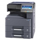 МФУ Kyocera TASKalfa MZ3200i (1102ZT3NL0)