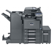 МФУ Kyocera TASKalfa 4501i (1102NA3NL0)