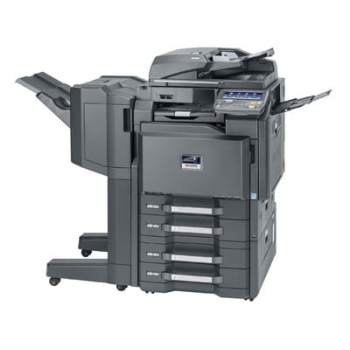 МФУ Kyocera TASKalfa 4501i (1102NA3NL0) МФУ Kyocera TASKalfa 4501i (1102NA3NL0)