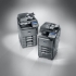 МФУ Kyocera TASKalfa 4501i (1102NA3NL0) МФУ Kyocera TASKalfa 4501i (1102NA3NL0)