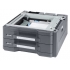 МФУ Kyocera TASKalfa 4501i (1102NA3NL0) МФУ Kyocera TASKalfa 4501i (1102NA3NL0)