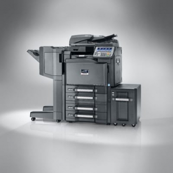 МФУ Kyocera TASKalfa 4501i (1102NA3NL0) МФУ Kyocera TASKalfa 4501i (1102NA3NL0)