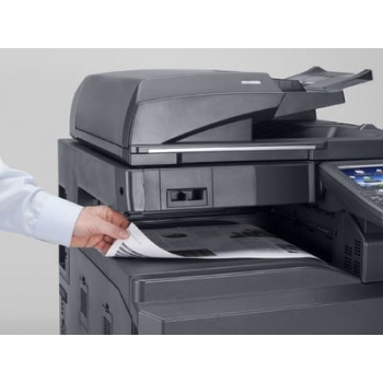 МФУ Kyocera TASKalfa 4501i (1102NA3NL0) МФУ Kyocera TASKalfa 4501i (1102NA3NL0)