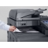 МФУ Kyocera TASKalfa 4501i (1102NA3NL0) МФУ Kyocera TASKalfa 4501i (1102NA3NL0)