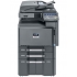 МФУ Kyocera TASKalfa 4501i (1102NA3NL0) МФУ Kyocera TASKalfa 4501i (1102NA3NL0)