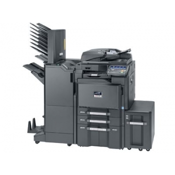 МФУ Kyocera TASKalfa 4501i (1102NA3NL0) МФУ Kyocera TASKalfa 4501i (1102NA3NL0)