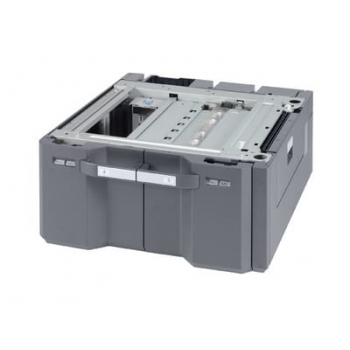 МФУ Kyocera TASKalfa 4501i (1102NA3NL0) МФУ Kyocera TASKalfa 4501i (1102NA3NL0)
