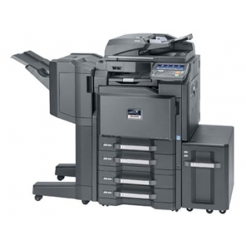 МФУ Kyocera TASKalfa 4501i (1102NA3NL0) МФУ Kyocera TASKalfa 4501i (1102NA3NL0)