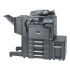 МФУ Kyocera TASKalfa 4501i (1102NA3NL0) МФУ Kyocera TASKalfa 4501i (1102NA3NL0)