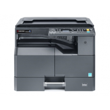 МФУ Kyocera TASKalfa 1800 (1102NC3NL0) (Снято с производства) МФУ Kyocera TASKalfa 1800 (1102NC3NL0) (Снято с производства)