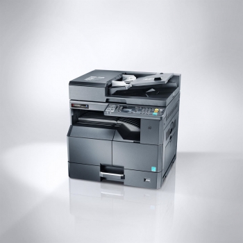 МФУ Kyocera TASKalfa 1800 (1102NC3NL0) (Снято с производства) МФУ Kyocera TASKalfa 1800 (1102NC3NL0) (Снято с производства)