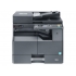 МФУ Kyocera TASKalfa 1800 (1102NC3NL0) (Снято с производства) МФУ Kyocera TASKalfa 1800 (1102NC3NL0) (Снято с производства)