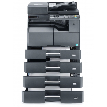 МФУ Kyocera TASKalfa 1800 (1102NC3NL0) (Снято с производства) МФУ Kyocera TASKalfa 1800 (1102NC3NL0) (Снято с производства)