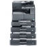 МФУ Kyocera TASKalfa 1800 (1102NC3NL0) (Снято с производства) МФУ Kyocera TASKalfa 1800 (1102NC3NL0) (Снято с производства)