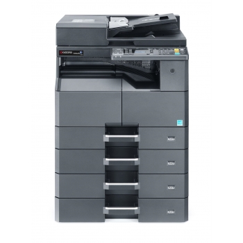 МФУ Kyocera TASKalfa 1800 (1102NC3NL0) (Снято с производства) МФУ Kyocera TASKalfa 1800 (1102NC3NL0) (Снято с производства)