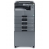 МФУ Kyocera TASKalfa 1800 (1102NC3NL0) (Снято с производства) МФУ Kyocera TASKalfa 1800 (1102NC3NL0) (Снято с производства)