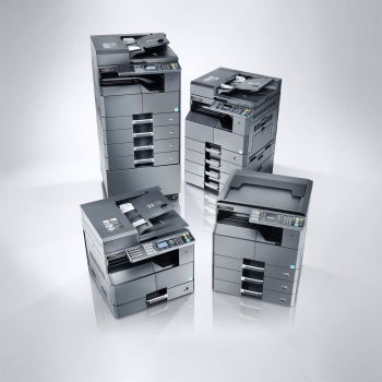 МФУ Kyocera TASKalfa 1800 (1102NC3NL0) (Снято с производства) МФУ Kyocera TASKalfa 1800 (1102NC3NL0) (Снято с производства)