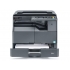 МФУ Kyocera TASKalfa 1800 (1102NC3NL0) (Снято с производства) МФУ Kyocera TASKalfa 1800 (1102NC3NL0) (Снято с производства)