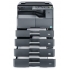 МФУ Kyocera TASKalfa 1800 (1102NC3NL0) (Снято с производства) МФУ Kyocera TASKalfa 1800 (1102NC3NL0) (Снято с производства)