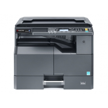 МФУ Kyocera TASKalfa 1801 (1102NF3NL0) (Снято с производства) МФУ Kyocera TASKalfa 1801 (1102NF3NL0) (Снято с производства)