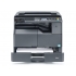 МФУ Kyocera TASKalfa 1801 (1102NF3NL0) (Снято с производства) МФУ Kyocera TASKalfa 1801 (1102NF3NL0) (Снято с производства)