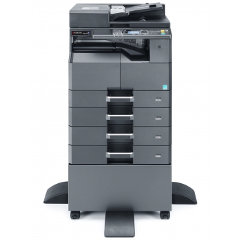 МФУ Kyocera TASKalfa 1801 (1102NF3NL0) (Снято с производства) МФУ Kyocera TASKalfa 1801 (1102NF3NL0) (Снято с производства)