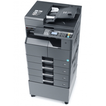 МФУ Kyocera TASKalfa 1801 (1102NF3NL0) (Снято с производства) МФУ Kyocera TASKalfa 1801 (1102NF3NL0) (Снято с производства)