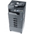 МФУ Kyocera TASKalfa 1801 (1102NF3NL0) (Снято с производства) МФУ Kyocera TASKalfa 1801 (1102NF3NL0) (Снято с производства)
