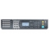 МФУ Kyocera TASKalfa 1801 (1102NF3NL0) (Снято с производства) МФУ Kyocera TASKalfa 1801 (1102NF3NL0) (Снято с производства)