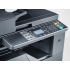 МФУ Kyocera TASKalfa 1801 (1102NF3NL0) (Снято с производства) МФУ Kyocera TASKalfa 1801 (1102NF3NL0) (Снято с производства)