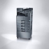 МФУ Kyocera TASKalfa 1801 (1102NF3NL0) (Снято с производства) МФУ Kyocera TASKalfa 1801 (1102NF3NL0) (Снято с производства)