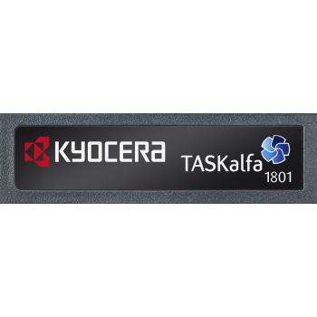 МФУ Kyocera TASKalfa 1801 (1102NF3NL0) (Снято с производства) МФУ Kyocera TASKalfa 1801 (1102NF3NL0) (Снято с производства)