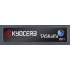 МФУ Kyocera TASKalfa 1801 (1102NF3NL0) (Снято с производства) МФУ Kyocera TASKalfa 1801 (1102NF3NL0) (Снято с производства)