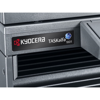 МФУ Kyocera TASKalfa 1801 (1102NF3NL0) (Снято с производства) МФУ Kyocera TASKalfa 1801 (1102NF3NL0) (Снято с производства)