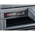 МФУ Kyocera TASKalfa 1801 (1102NF3NL0) (Снято с производства) МФУ Kyocera TASKalfa 1801 (1102NF3NL0) (Снято с производства)