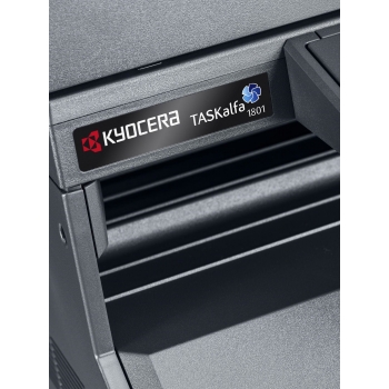 МФУ Kyocera TASKalfa 1801 (1102NF3NL0) (Снято с производства) МФУ Kyocera TASKalfa 1801 (1102NF3NL0) (Снято с производства)