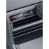 МФУ Kyocera TASKalfa 1801 (1102NF3NL0) (Снято с производства) МФУ Kyocera TASKalfa 1801 (1102NF3NL0) (Снято с производства)