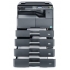 МФУ Kyocera TASKalfa 1801 (1102NF3NL0) (Снято с производства) МФУ Kyocera TASKalfa 1801 (1102NF3NL0) (Снято с производства)