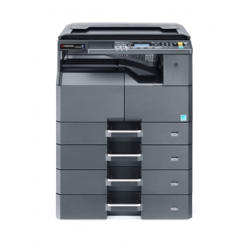 МФУ Kyocera TASKalfa 1801 (1102NF3NL0) (Снято с производства) МФУ Kyocera TASKalfa 1801 (1102NF3NL0) (Снято с производства)