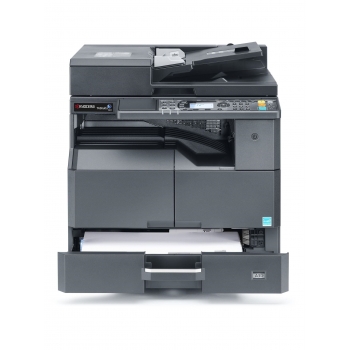 МФУ Kyocera TASKalfa 1801 (1102NF3NL0) (Снято с производства) МФУ Kyocera TASKalfa 1801 (1102NF3NL0) (Снято с производства)