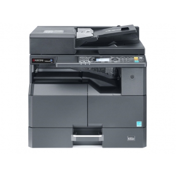МФУ Kyocera TASKalfa 1801 (1102NF3NL0) (Снято с производства) МФУ Kyocera TASKalfa 1801 (1102NF3NL0) (Снято с производства)