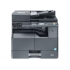 МФУ Kyocera TASKalfa 1801 (1102NF3NL0) (Снято с производства) МФУ Kyocera TASKalfa 1801 (1102NF3NL0) (Снято с производства)