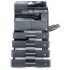 МФУ Kyocera TASKalfa 1801 (1102NF3NL0) (Снято с производства) МФУ Kyocera TASKalfa 1801 (1102NF3NL0) (Снято с производства)