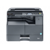 МФУ Kyocera TASKalfa 2201 (1102NG3NL0) (Снято с производства)